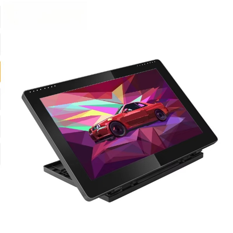 Drawing Pad Signature - لوح رسم جرافيك كتابة توقيع قلم