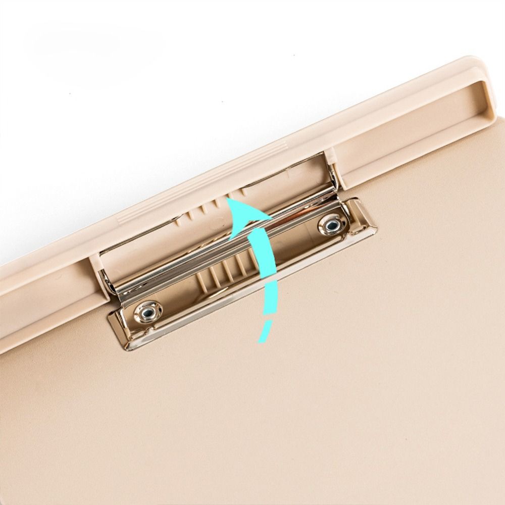 Drawing Pad Signature - ملاحظة ورقة مجلد مدير لوحة توقيع