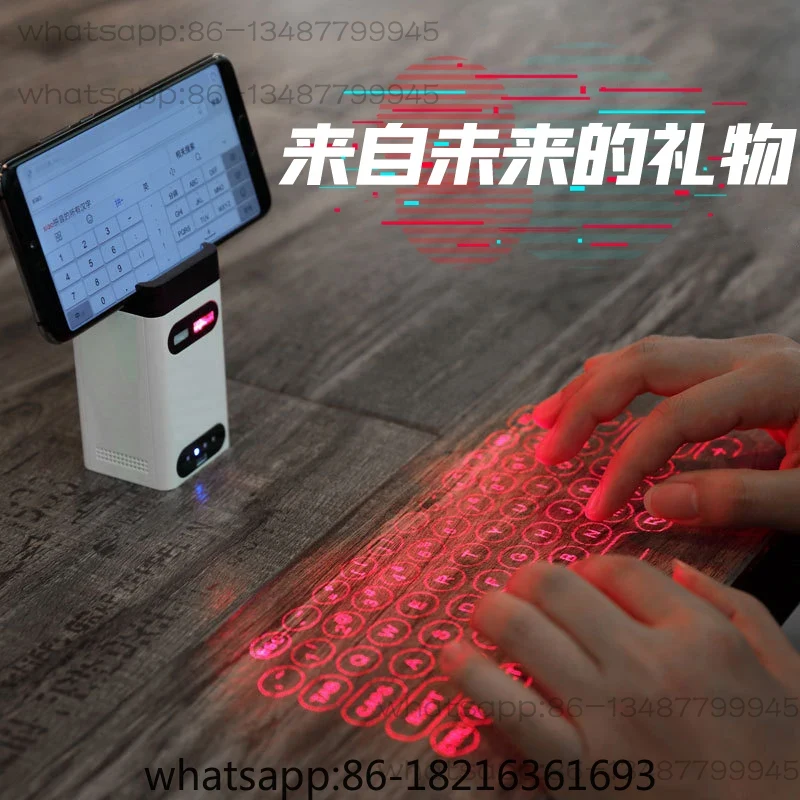 Office Technologies - برمجة إبداعية للأولاد، مكتب رقمي ذكي،