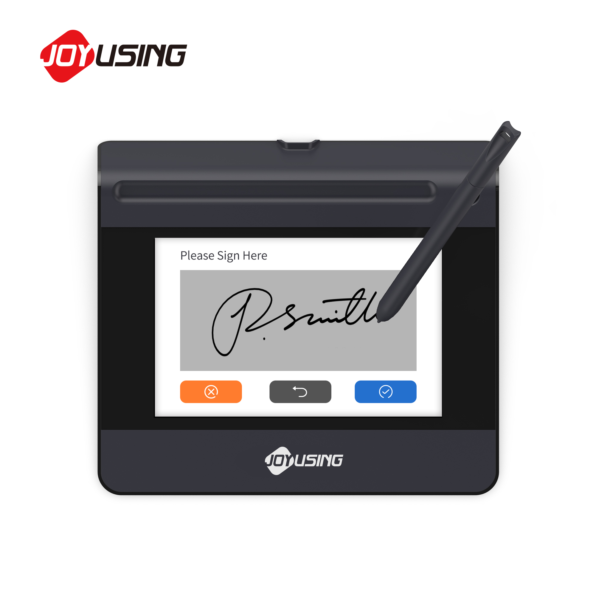 Drawing Pad Signature - منتجات جديدة لعام 2023، سهلة الحمل،