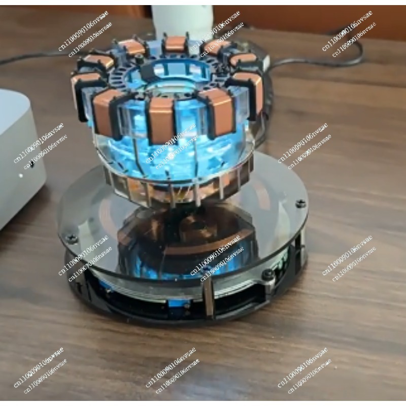 هدية عيد ميلاد للأولاد بتقنية  - مراجعة Office Technologies وسعره