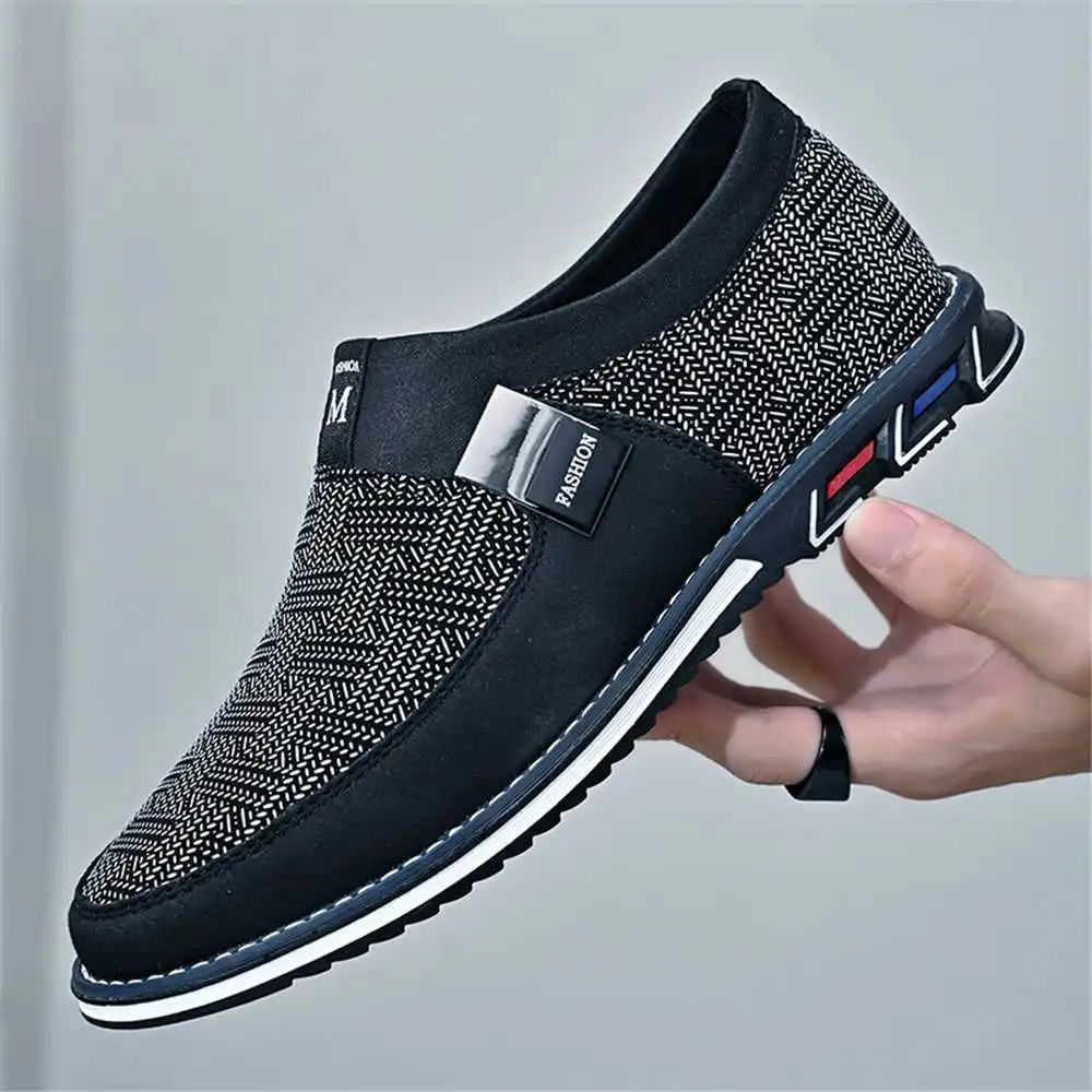 الأزرق الداكن 44-45 أحذية الصي - مراجعة Office Tech Outfits وسعره