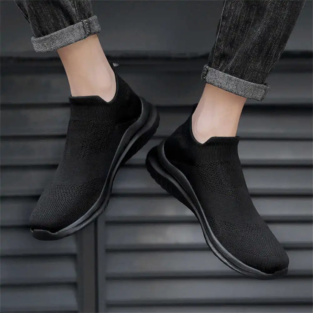 أحذية تنس جديدة ناعمة باللون ا - مراجعة Office Tech Outfits وسعره