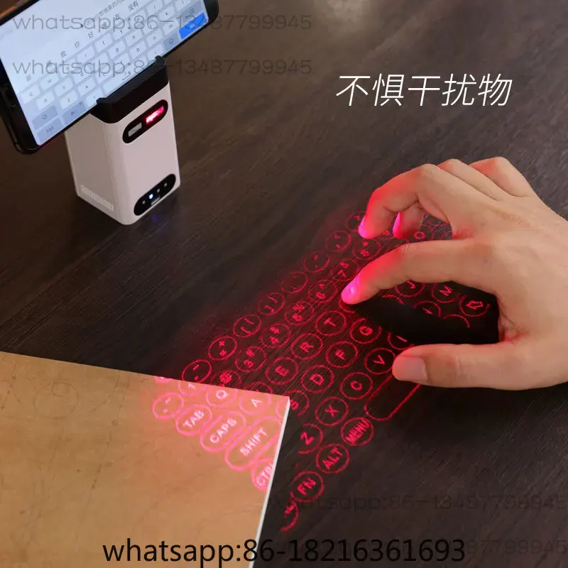 برمجة إبداعية للأولاد، مكتب رق - مراجعة Office Technologies وسعره