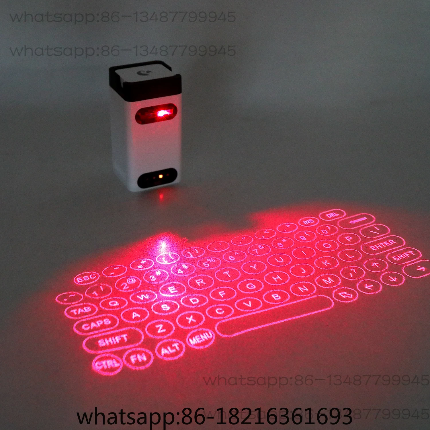 برمجة إبداعية للأولاد، مكتب رق - مراجعة Office Technologies وسعره