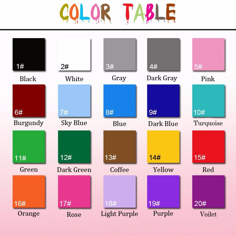 لوحة الدوائر العلمية تكنولوجيا - مراجعة Office Technologies وسعره