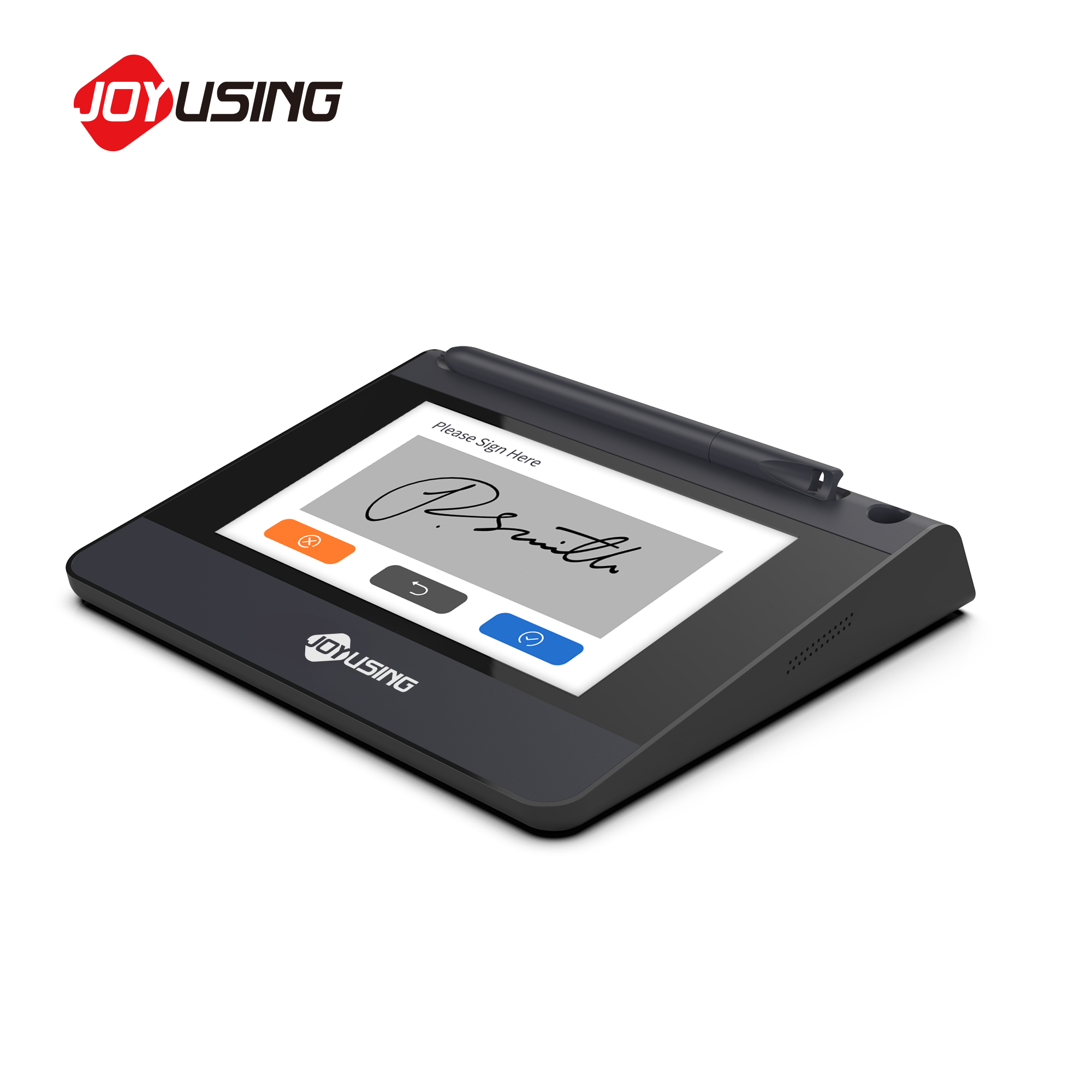 منتجات جديدة لعام 2023، سهلة ا - مراجعة Drawing Pad Signature وسعره