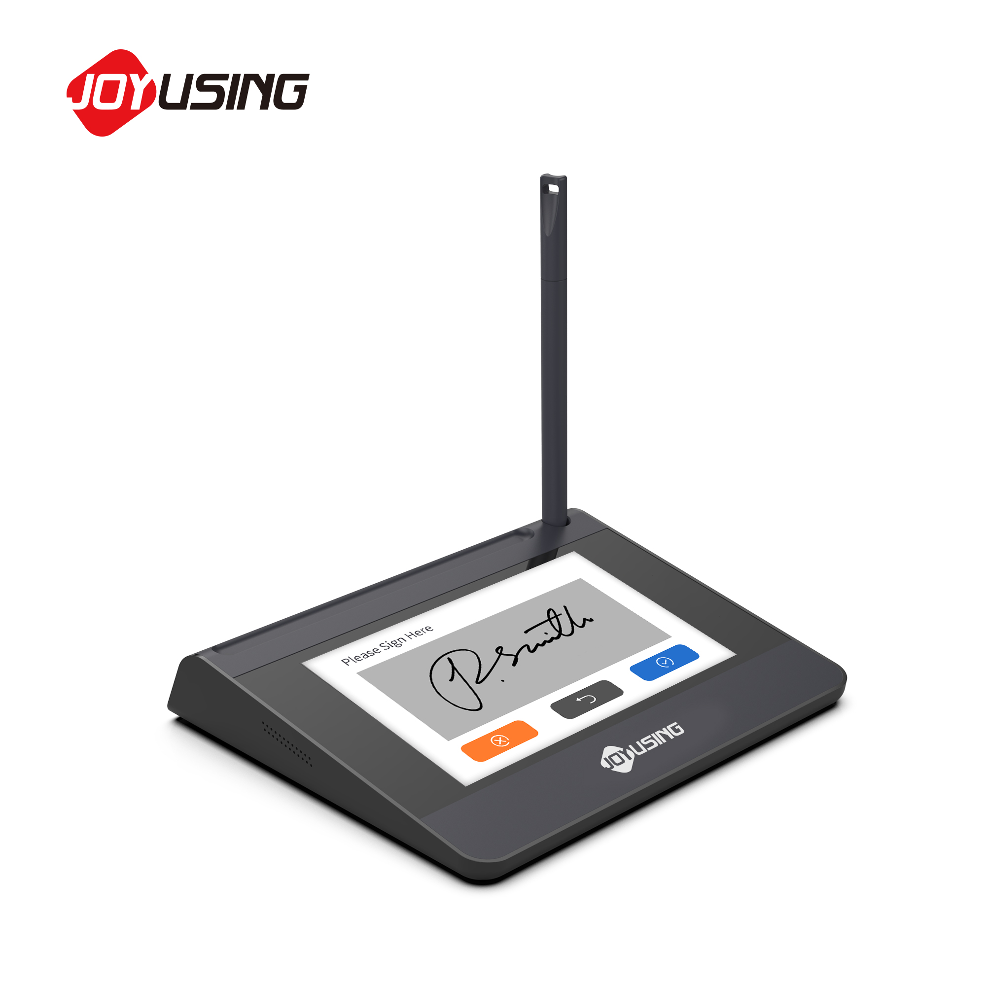 منتجات جديدة لعام 2023، سهلة ا - مراجعة Drawing Pad Signature وسعره