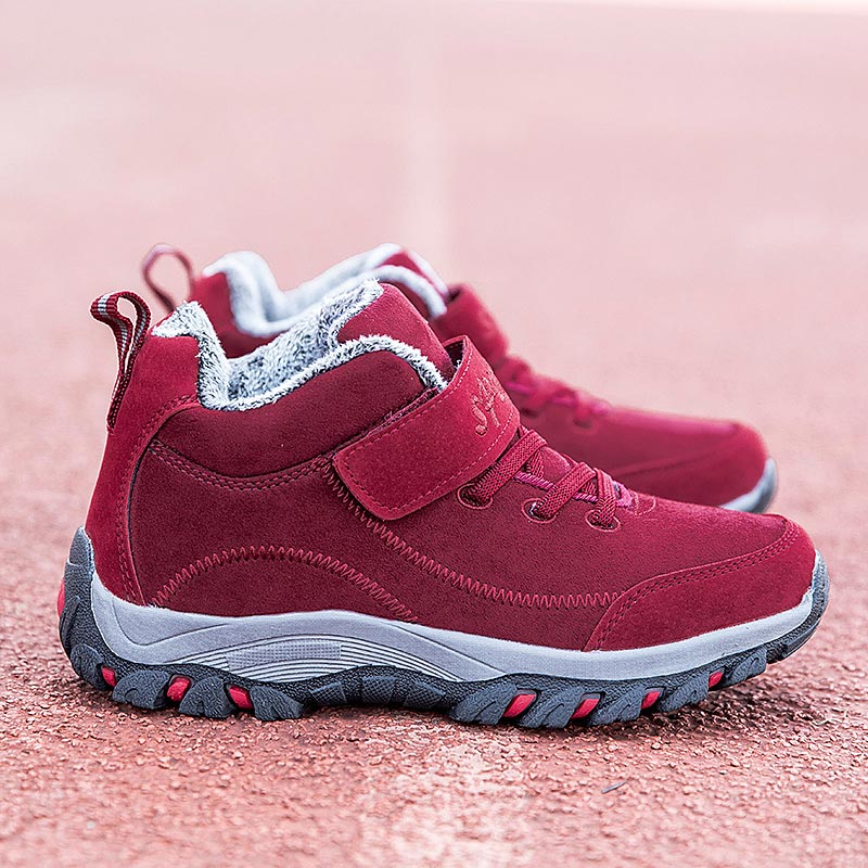short winter sports shoes for  - مراجعة Office Tech Outfits وسعره