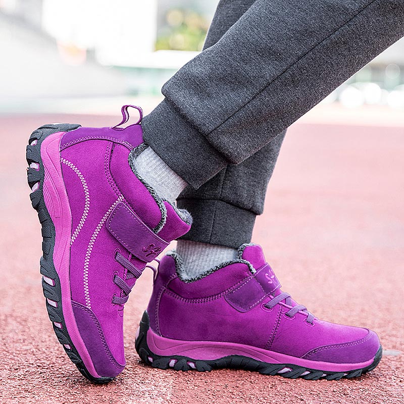 short winter sports shoes for  - مراجعة Office Tech Outfits وسعره