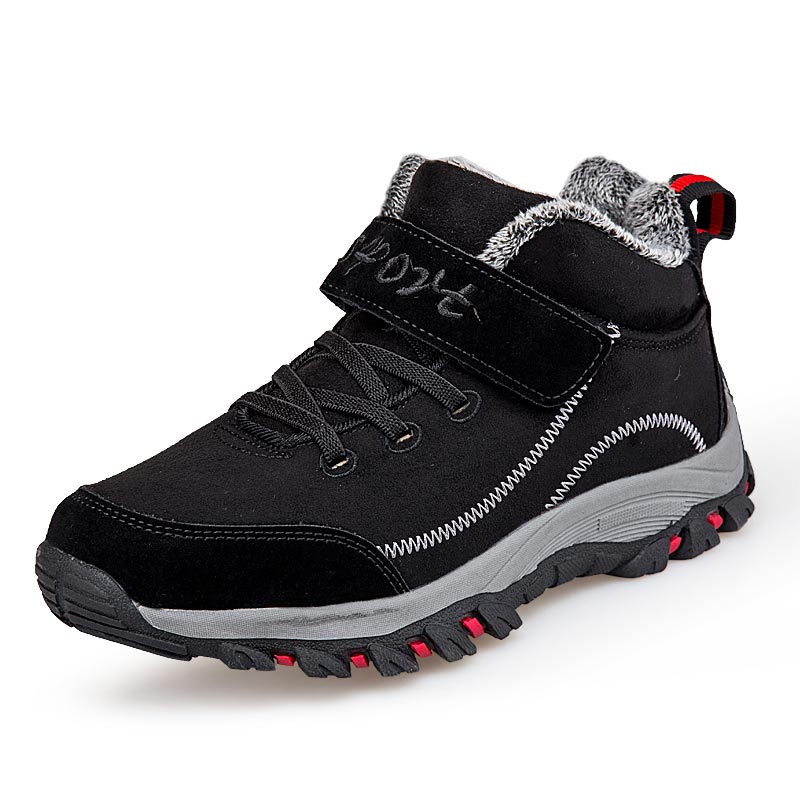 short winter sports shoes for  - مراجعة Office Tech Outfits وسعره