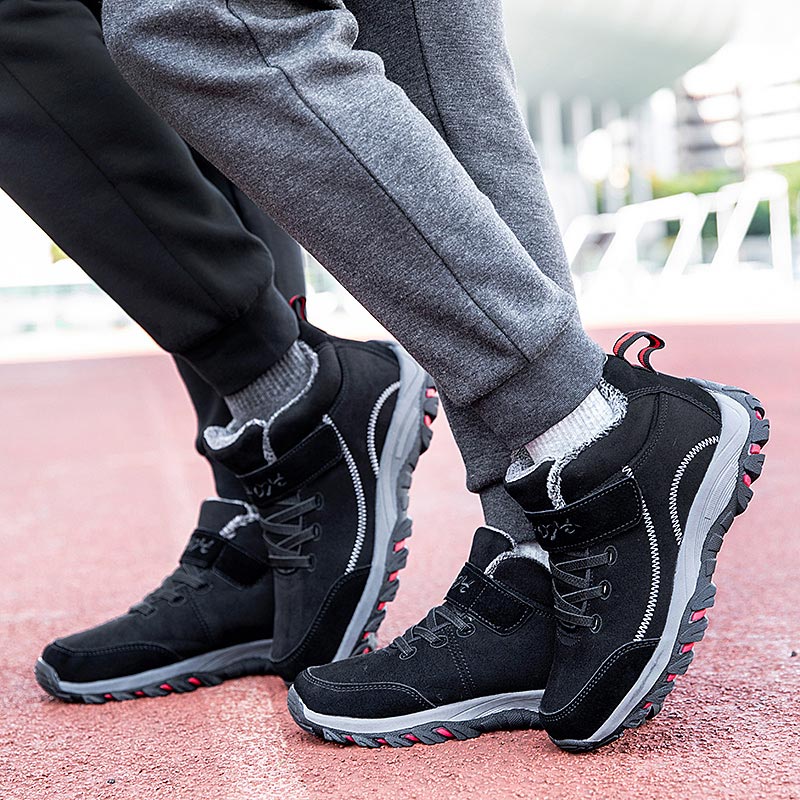 short winter sports shoes for  - مراجعة Office Tech Outfits وسعره