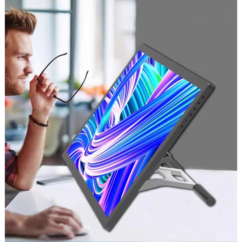 تابلت الرسم البياني الرقمي مع  - مراجعة Drawing Pad Signature وسعره