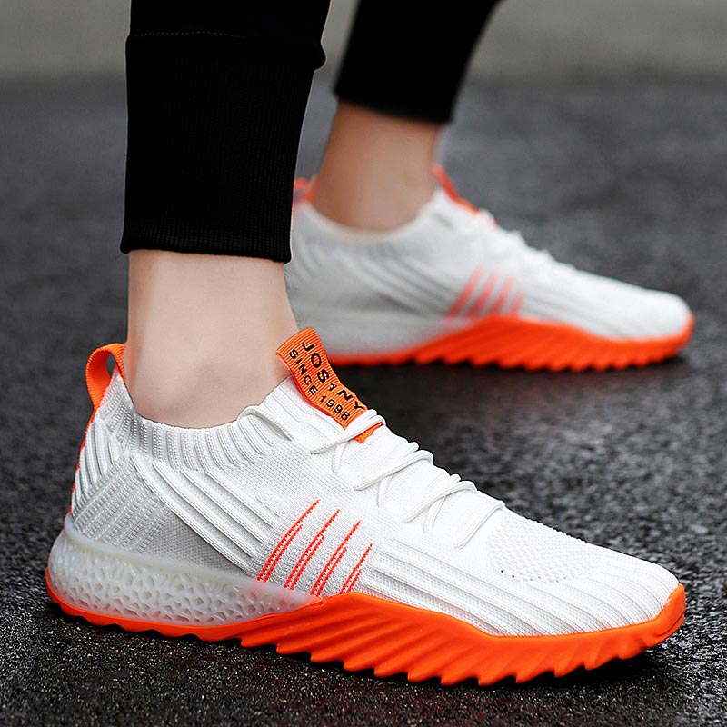 حجم كبير خفيفة الوزن الهواء شب - مراجعة Office Tech Outfits وسعره